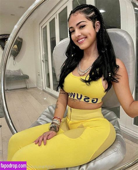 Malutrevejo leaks. Things To Know About Malutrevejo leaks. 